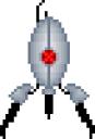 portal__turret_avatar_by_superscoobygirl.gif