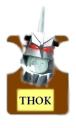 trof.jpg