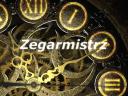 zegarek-haftan_pol.jpg