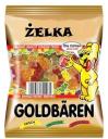 zelka.jpg