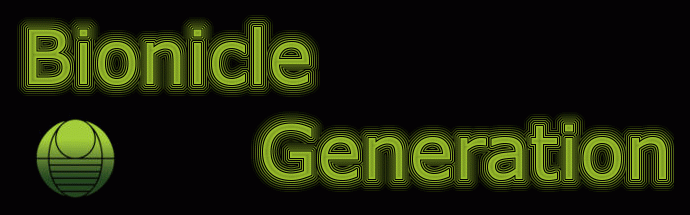 bionicle_generation.gif