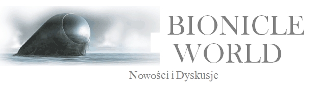 bionicle_world.jpg