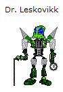 dr.leskovikus.png