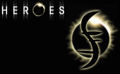 heroes.gif