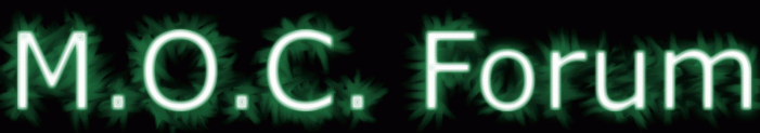 mocforum.gif