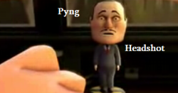 pyng.png