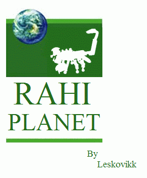 rahi_planet2.gif
