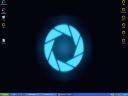 aperturemy.gif