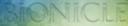 awera.gif