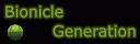 bionicle_generation.gif