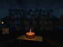 cake.gif