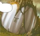 cordrex.png