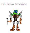 half_lesio.png