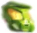 head.png
