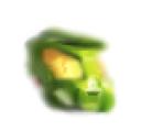 leschief.png
