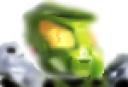 leschiefer.png
