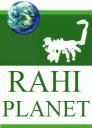 rahi_planet.gif