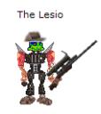 the_lesio.png