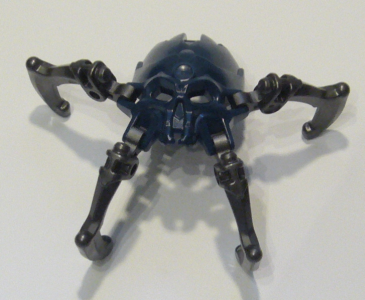 lewaskullspider1mini.png