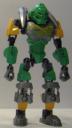 lewa8mini.png