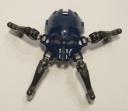skullspider1mini.png