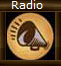 radio.png