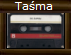 tasma.png