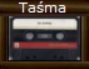 tasma.png