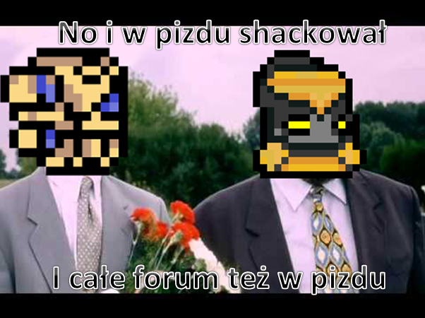 adminowdwoch.png