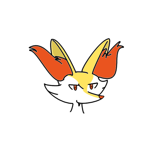 braixen.png