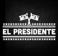 el_presidente.png