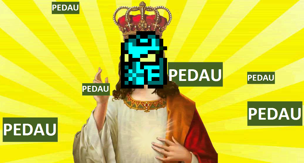 gakepedau2.png