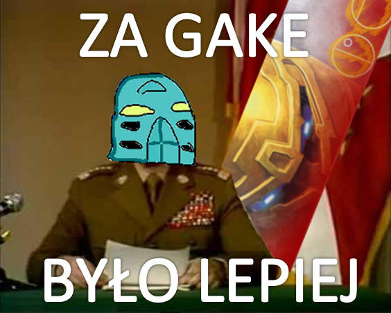 gakwar.png