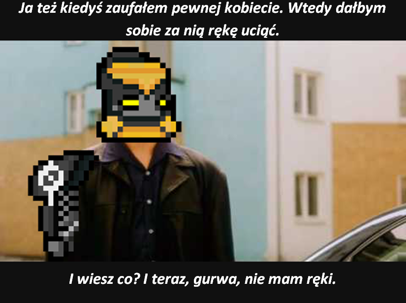 kopakiniepuaczo.png