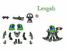 lesgah.gif