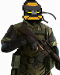 pancakerender2.png
