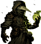 plague_doctor_avatar.png