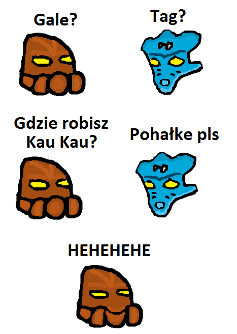 pohalke.png