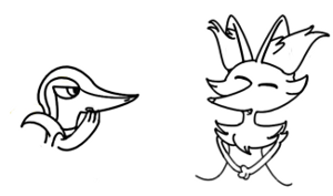 snivandbraixen.png