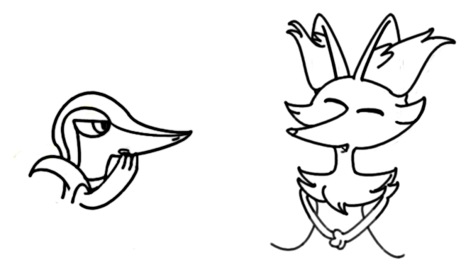 snivbraixen.png