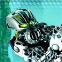 6-03-08-mazekateaser.png