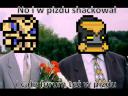 adminowdwoch.png