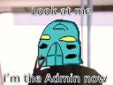 captain.png