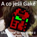 consprob1.png