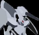devilfish_avatar2.png