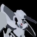 devilfish_avatar_chat.png