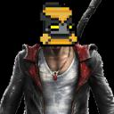 donte.png
