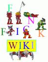 ff2.gif