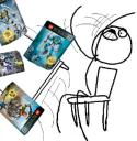 ftsb.png