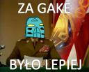 gakwar.png